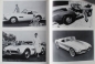 Preview: Lintelmann "Das BMW V8 Buch" BMW-History 1989 (9090)